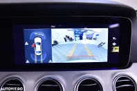 Mercedes-Benz E din 2021 cu 60.639 km - oferta MER186002 - foto 20