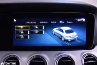 Mercedes-Benz E din 2021 cu 60.639 km - oferta MER186002 - foto 21