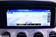 Mercedes-Benz E din 2021 cu 60.639 km - oferta MER186002 - foto 24