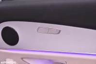 Mercedes-Benz E din 2021 cu 60.639 km - oferta MER186002 - foto 25