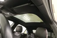 Mercedes-Benz A 180 (Clasa A) din 2021 cu 160.155 km - oferta MER186003 - foto 6