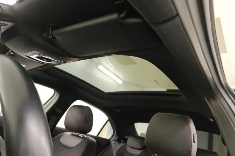 Mercedes-Benz A 180 (Clasa A) din 2021 cu 160.155 km - oferta MER186003 - foto 6