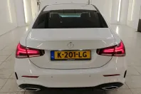 Mercedes-Benz A 180 (Clasa A) din 2021 cu 160.155 km - oferta MER186003 - foto 8