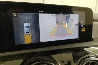 Mercedes-Benz A 180 (Clasa A) din 2021 cu 160.155 km - oferta MER186003 - foto 9