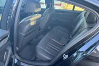 BMW Seria 5 din 2022 cu 166.947 km - oferta BMW186005 - foto 7