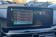 BMW Seria 5 din 2022 cu 166.947 km - oferta BMW186005 - foto 9