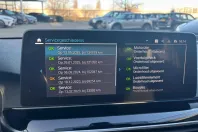 BMW Seria 5 din 2022 cu 166.947 km - oferta BMW186005 - foto 10