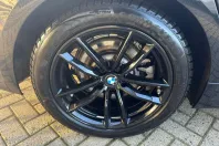 BMW Seria 5 din 2022 cu 166.947 km - oferta BMW186005 - foto 13