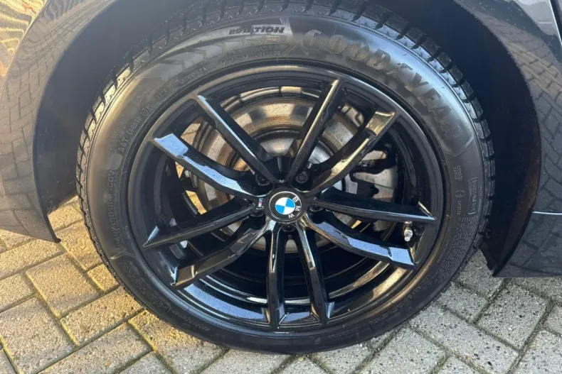 BMW Seria 5 din 2022 cu 166.947 km - oferta BMW186005 - foto 13