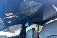 BMW Seria 5 din 2022 cu 166.947 km - oferta BMW186005 - foto 14