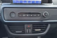 Ford Courier din 2025 cu 4.079 km - oferta FOR186006 - foto 12