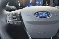 Ford Courier din 2025 cu 4.079 km - oferta FOR186006 - foto 15