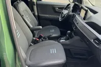 Ford Courier din 2025 cu 4.079 km - oferta FOR186006 - foto 19