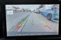 Ford Courier din 2025 cu 4.079 km - oferta FOR186006 - foto 22