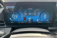 Ford Puma din 2025 cu 1.467 km - oferta FOR186007 - foto 6