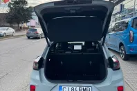 Ford Puma din 2025 cu 1.467 km - oferta FOR186007 - foto 12