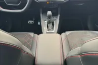 Ford Puma din 2025 cu 1.467 km - oferta FOR186007 - foto 15