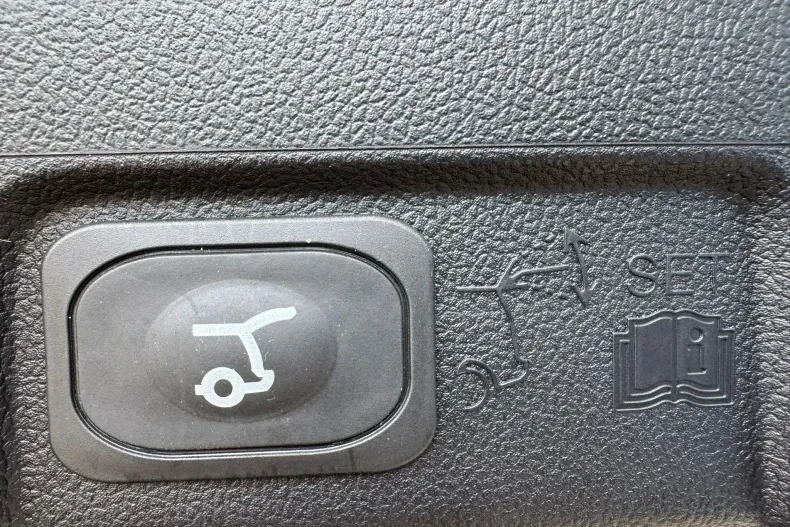 Ford Puma din 2025 cu 1.467 km - oferta FOR186007 - foto 17