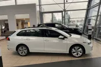 Volkswagen Golf din 2025 cu 8 km - oferta VOL186008 - foto 5