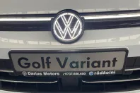 Volkswagen Golf din 2025 cu 8 km - oferta VOL186008 - foto 6
