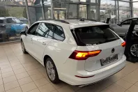 Volkswagen Golf din 2025 cu 8 km - oferta VOL186008 - foto 10