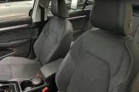 Volkswagen Golf din 2025 cu 8 km - oferta VOL186008 - foto 14