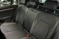 Volkswagen Golf din 2025 cu 8 km - oferta VOL186008 - foto 15