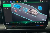 Volkswagen Golf din 2025 cu 8 km - oferta VOL186008 - foto 27