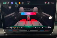 Volkswagen Golf din 2025 cu 8 km - oferta VOL186008 - foto 29