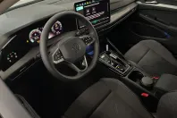 Volkswagen Golf din 2025 cu 8 km - oferta VOL186008 - foto 31