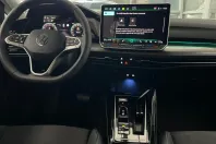 Volkswagen Golf din 2025 cu 8 km - oferta VOL186008 - foto 35