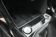 Volkswagen T-Cross din 2025 cu 15 km - oferta VOL186009 - foto 19