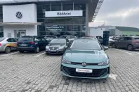 Volkswagen Passat din 2024 cu 16.572 km - oferta VOL186010 - foto 3