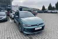 Volkswagen Passat din 2024 cu 16.572 km - oferta VOL186010 - foto 4