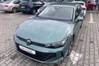 Volkswagen Passat din 2024 cu 16.572 km - oferta VOL186010 - foto 9