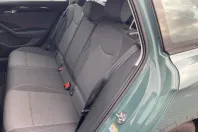 Volkswagen Passat din 2024 cu 16.572 km - oferta VOL186010 - foto 12