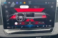 Volkswagen Passat din 2024 cu 16.572 km - oferta VOL186010 - foto 19