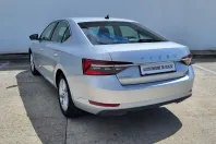 Skoda Superb din 2020 cu 95.719 km - oferta SKO186011 - foto 4