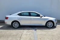 Skoda Superb din 2020 cu 95.719 km - oferta SKO186011 - foto 7