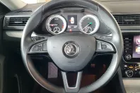 Skoda Superb din 2020 cu 95.719 km - oferta SKO186011 - foto 19