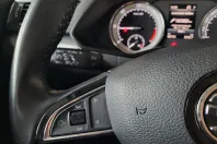 Skoda Superb din 2020 cu 95.719 km - oferta SKO186011 - foto 20