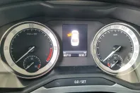 Skoda Superb din 2020 cu 95.719 km - oferta SKO186011 - foto 21