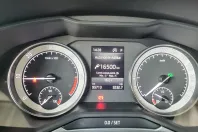 Skoda Superb din 2020 cu 95.719 km - oferta SKO186011 - foto 28