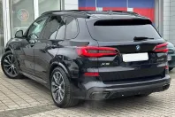 BMW X5 (Seria X) din 2021 cu 63.535 km - oferta BMW186012 - foto 3