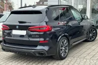 BMW X5 (Seria X) din 2021 cu 63.535 km - oferta BMW186012 - foto 4