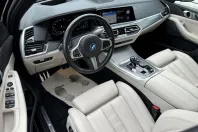 BMW X5 (Seria X) din 2021 cu 63.535 km - oferta BMW186012 - foto 5