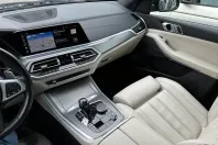 BMW X5 (Seria X) din 2021 cu 63.535 km - oferta BMW186012 - foto 7