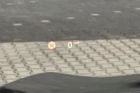 BMW X5 (Seria X) din 2021 cu 63.535 km - oferta BMW186012 - foto 9