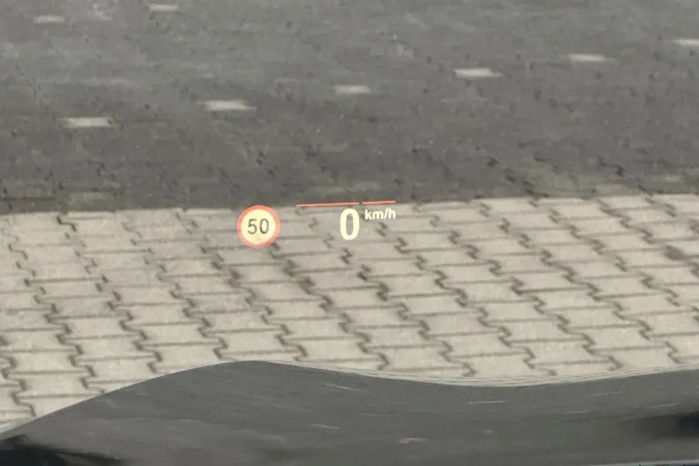 BMW X5 (Seria X) din 2021 cu 63.535 km - oferta BMW186012 - foto 9