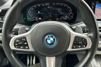 BMW X5 (Seria X) din 2021 cu 63.535 km - oferta BMW186012 - foto 10